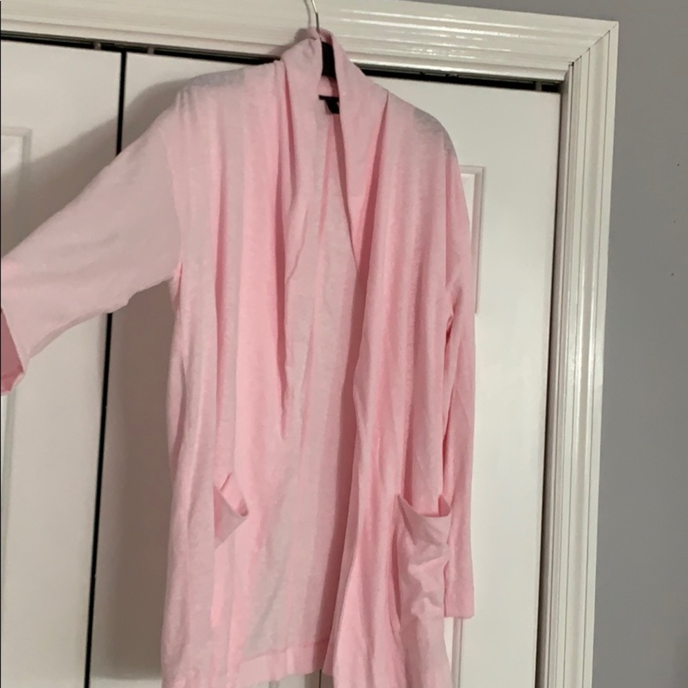 JCrew cardigan